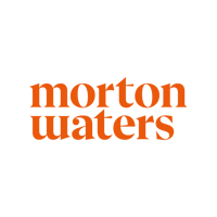 Morton Waters Identity-02
