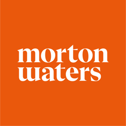 Morton Waters